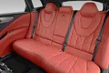 rearseat