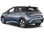angularrear