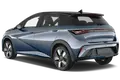 angularrear