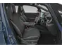 frontseat
