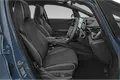 frontseat