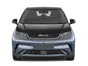 frontview