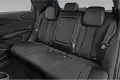 rearseat