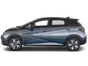 sideview