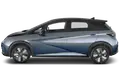 sideview