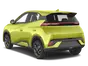 angularrear