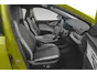 frontseat