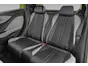 rearseat