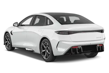 angularrear