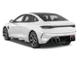angularrear