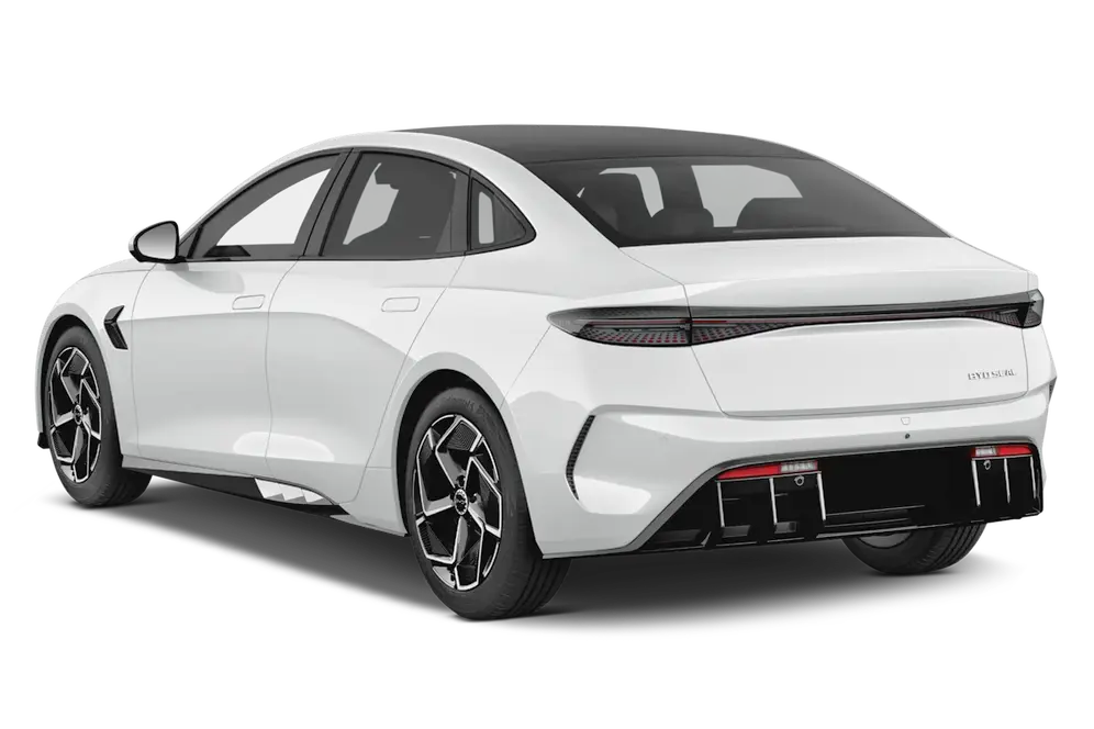angularrear