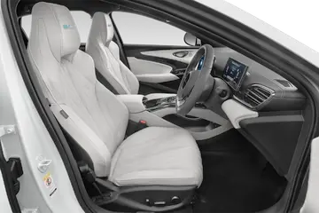 frontseat