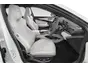 frontseat