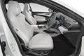 frontseat