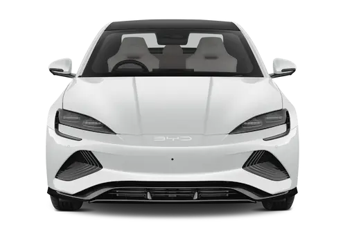 frontview