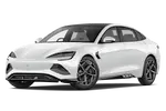 BYD Seal