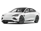 BYD Seal Saloon