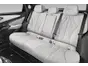 rearseat