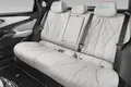 rearseat