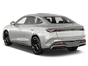angularrear