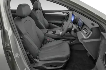 frontseat