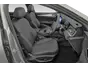 frontseat