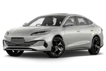 BYD Seal 6