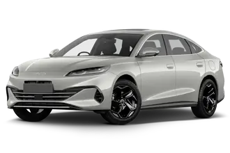 BYD Seal 6
