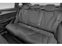 rearseat