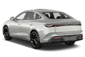 angularrear