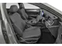 frontseat