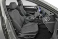 frontseat