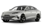 BYD Seal 6