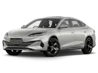BYD Seal 6 Saloon