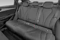 rearseat