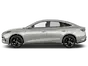 sideview
