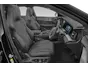 frontseat