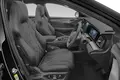 frontseat