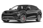BYD Sealion 7