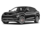 BYD Sealion 7 Estate