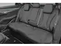 rearseat