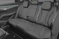 rearseat