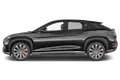 sideview