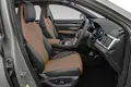 frontseat