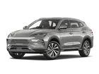 BYD Seal U Estate