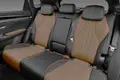 rearseat