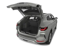 BYD Seal U Estate