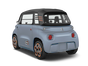 angularrear