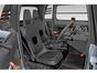 frontseat
