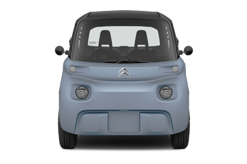 frontview